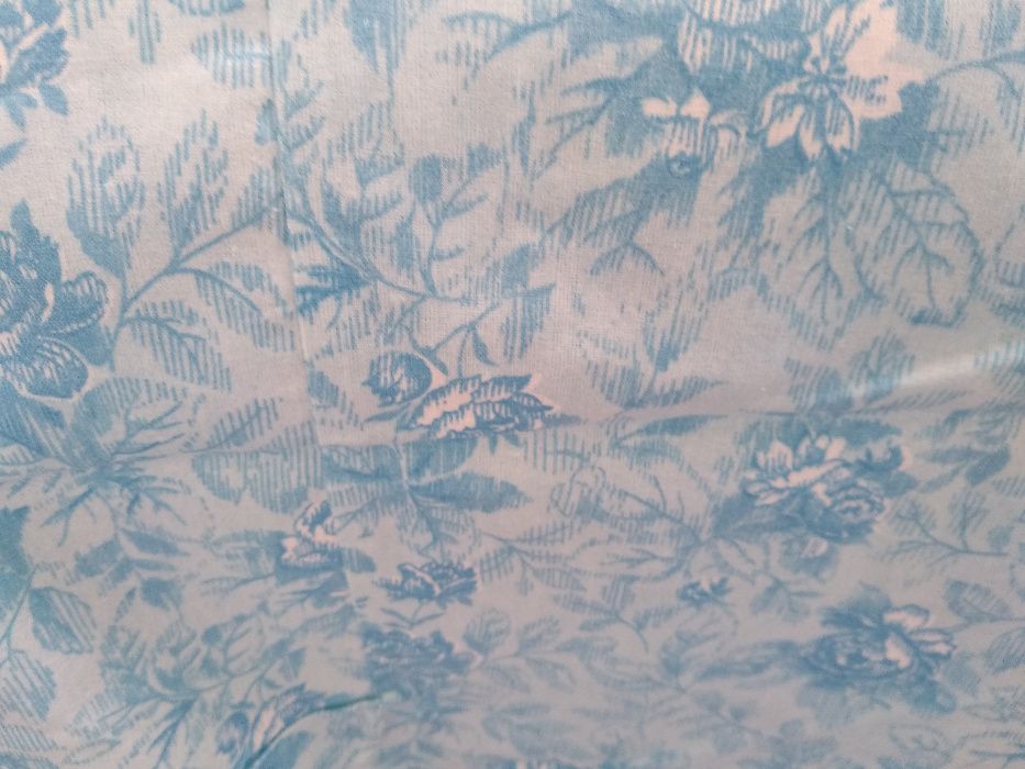 пододеяльник детский 147см*125см