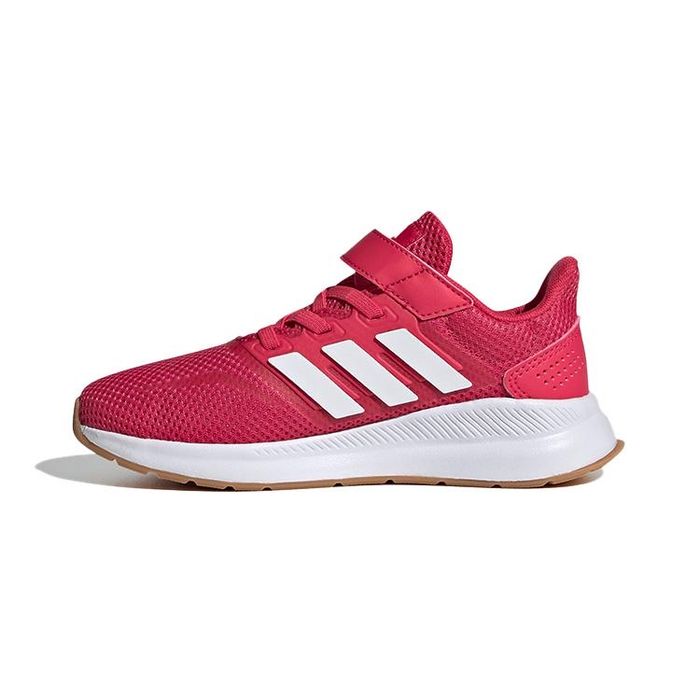 Продам фірмові кросівки adidas