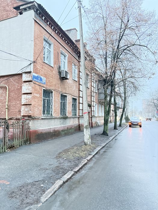 Оренда 1-кімнатної, район Пологового будинку, 32м2