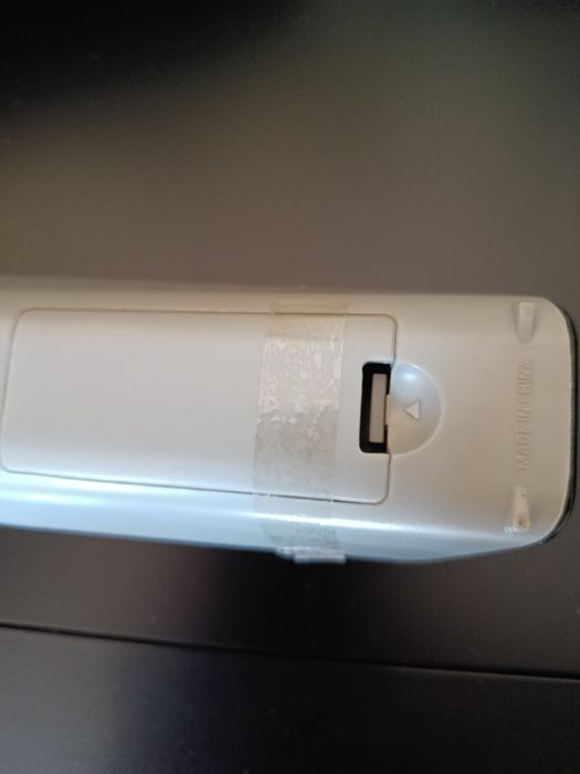 Kino domowe Samsung HT-TX35