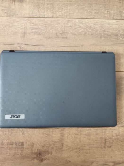 Laptop Acer Aspier 5749Z