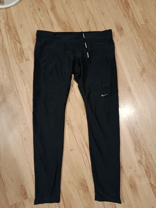 Leginsy damskie Xl Nike