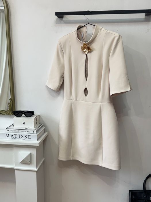 Сукнч Нова  колекція Imperial