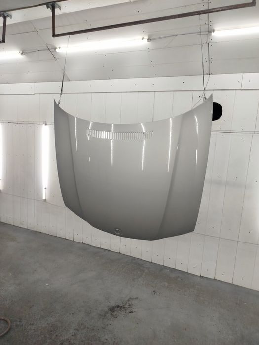 Продам БМВ 323 BMW