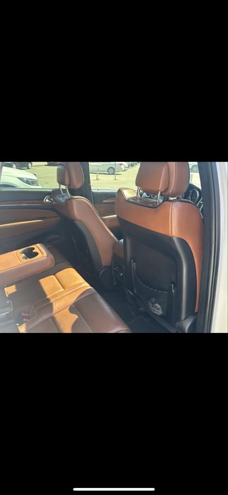 Продається авто Jeep