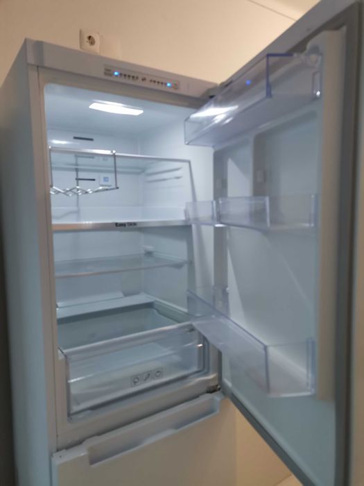 Frigorífico Samsung