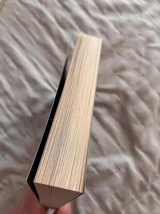 Ширлі Джексон. Привид дому на пагорбі