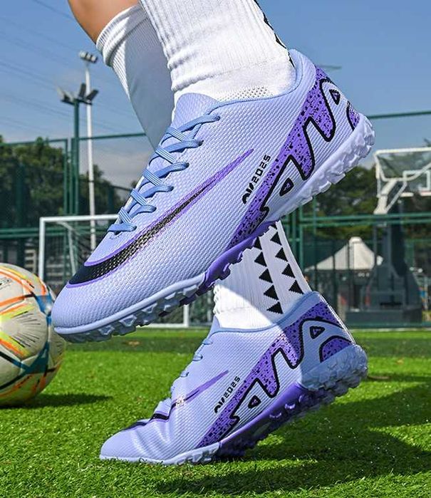 Сороконіжки найк меркуріал Nike Air Zoom 16 сороконожки футзалки буци