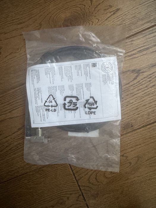 KENSINGTON Przenośna blokada z kluczem N17 Dell