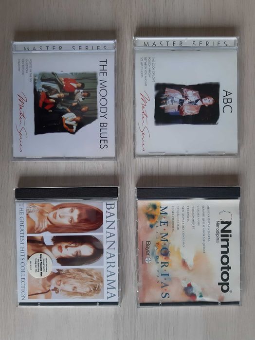 CD Tradicional Portuguesa