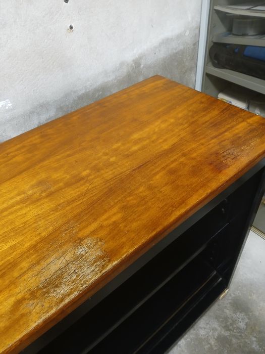 móvel  arquivador escritório