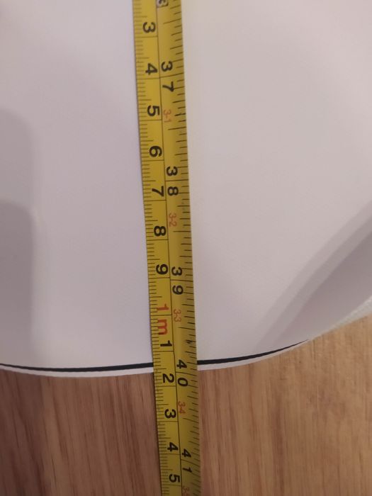 Poster Kylian Mbappé