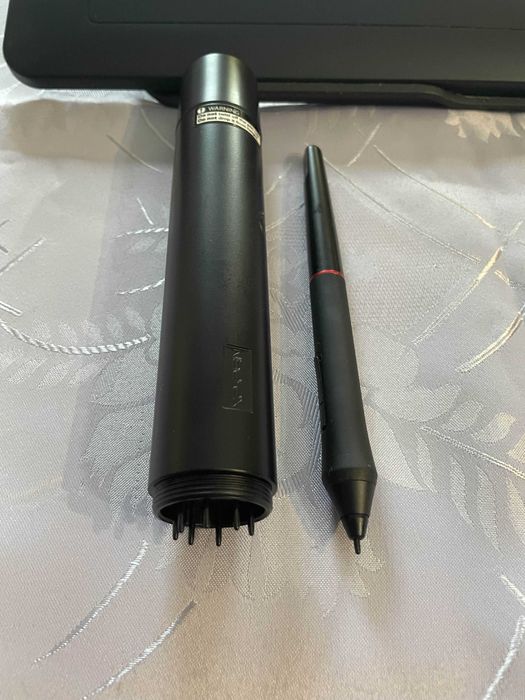 XP-Pen Artist 15.6 Pro używany stan Bardzo Dobry