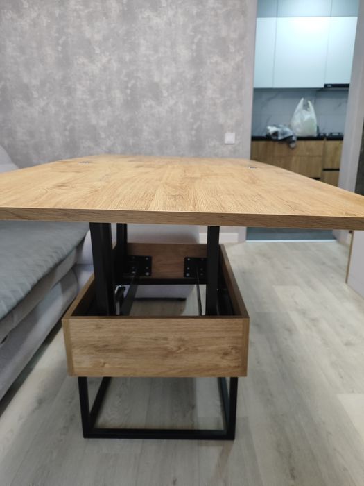 Продам стол - трансформер