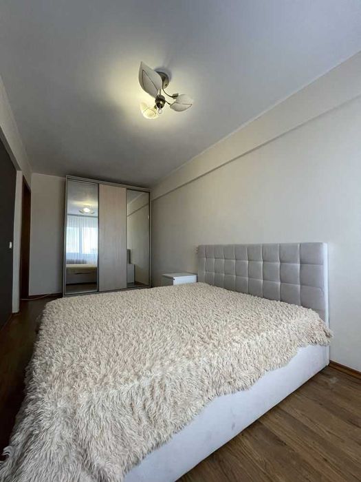 Найкращий варіант для сім'ї! Заселяйся та живи!