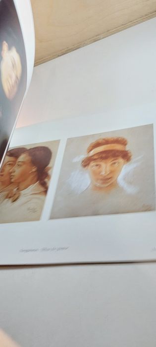 Pedro Guedes, Exposição de Homenagem (Centenário)