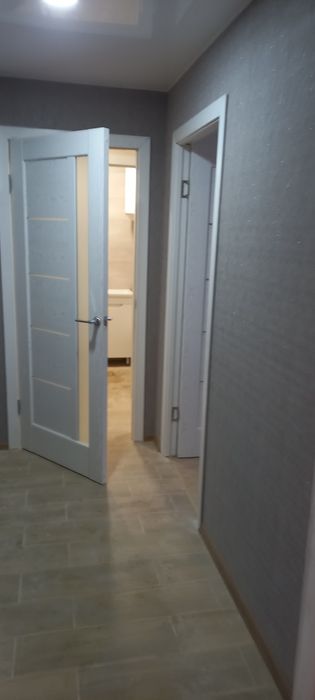 Ремонт квартир, домов