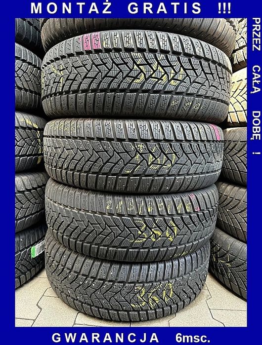 215/60r16 Dunlop Winter Sport 5_8mm_4szt_(360)