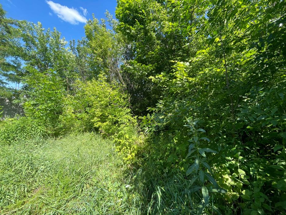 GA S4 Продам участок под автомойку Красная линия 602 м-р Салтовка.