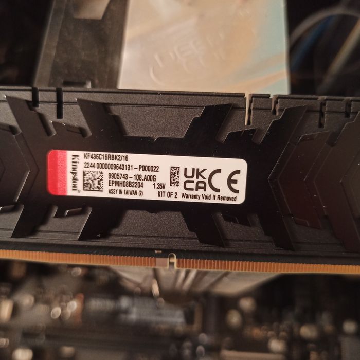 Продам комп'ютера