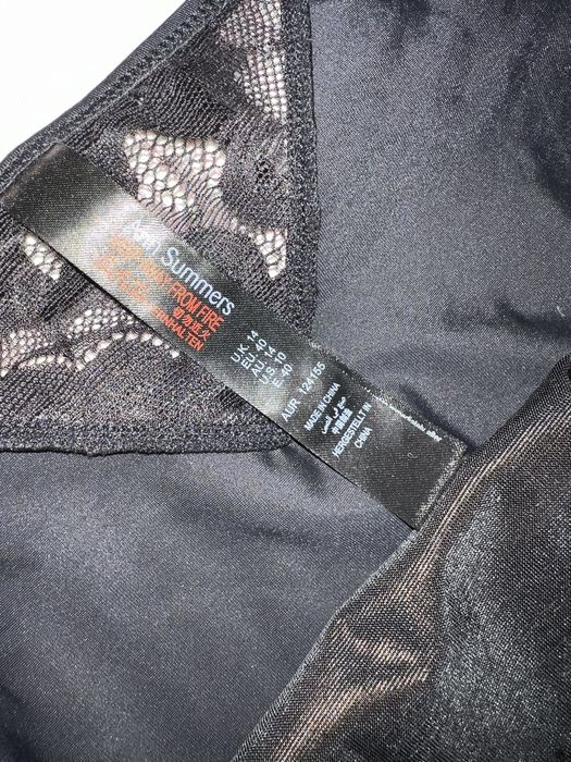 Купальник Ann Summers