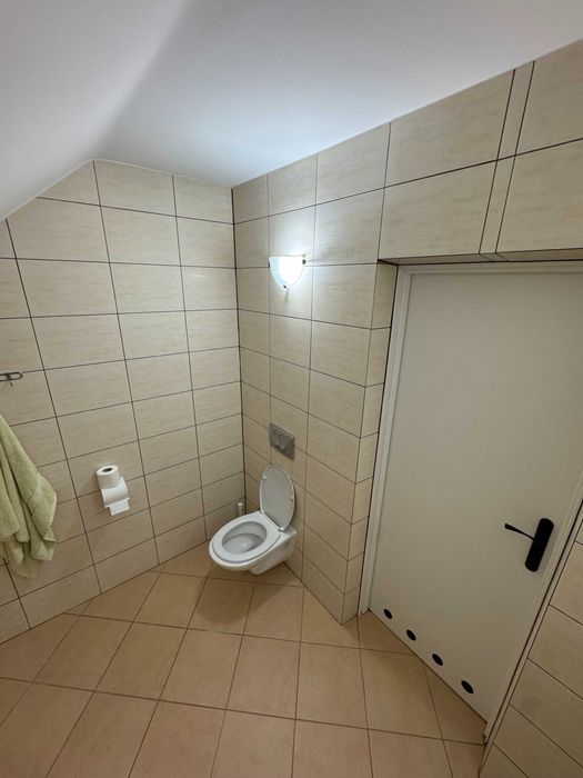 Nocleg noclegi, kwatery, pokoje pracownicze