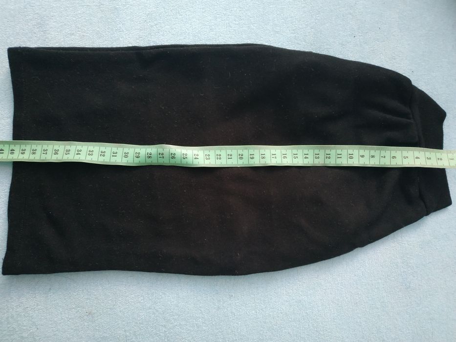 Кофтинка для домашнього улюбленця