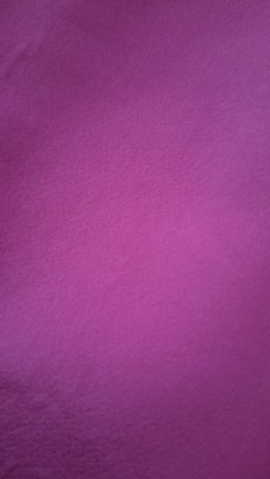 Vestido de festa Rosa/ Roxo Mango Limited Edition