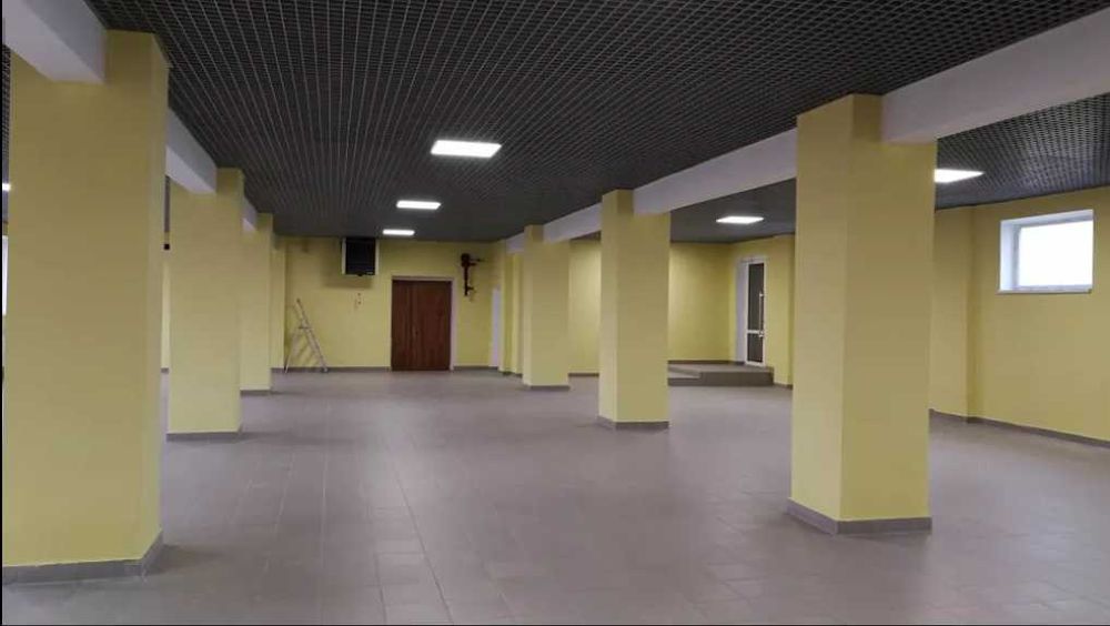 Здам приміщення! Фасад! Центральний ринок!Перша лінія!вул.Павліченко!