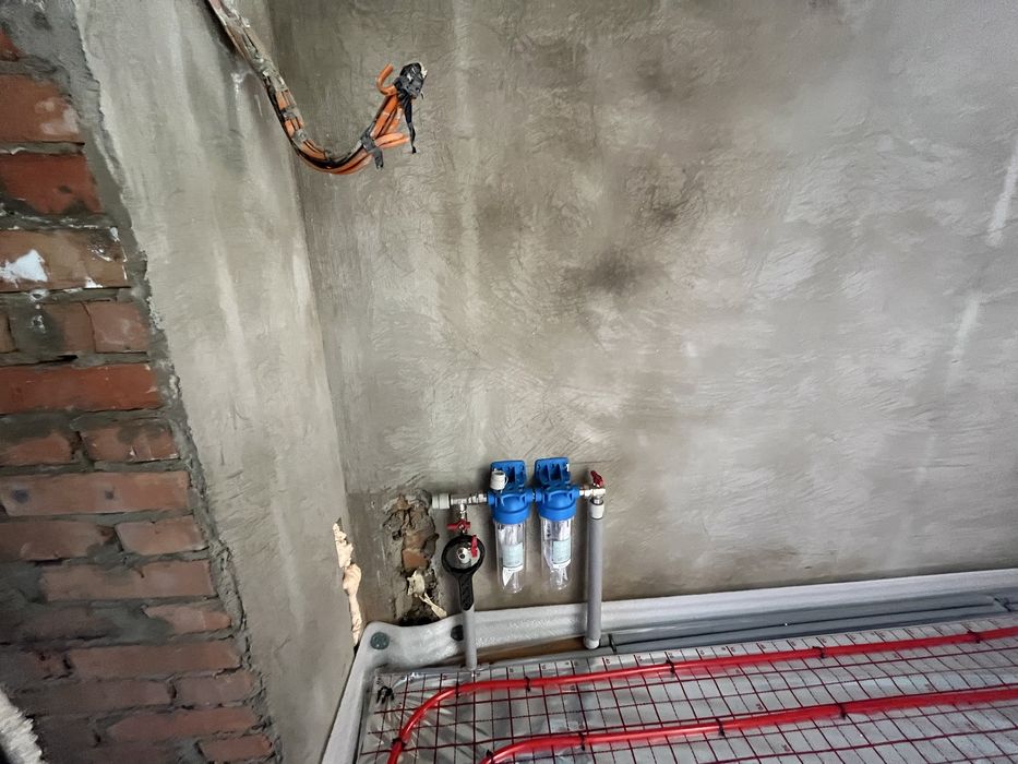 Дом по адресу ул. Магистратская (площадь 120 м²) - Atlanta.ua - фото 3