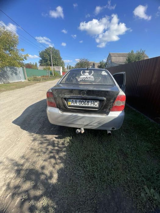 Джилі ск 2008, geely sk 2008