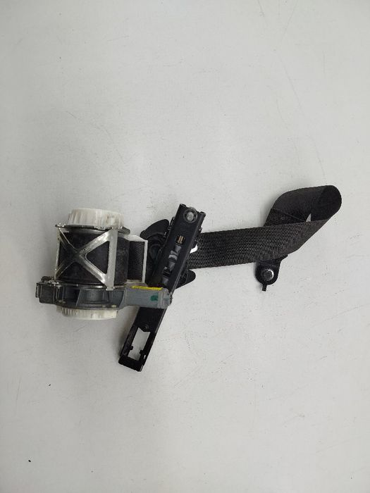 Cinto frente Esquerdo - MERCEDES-BENZ C-Class (W204) | 07 - 15