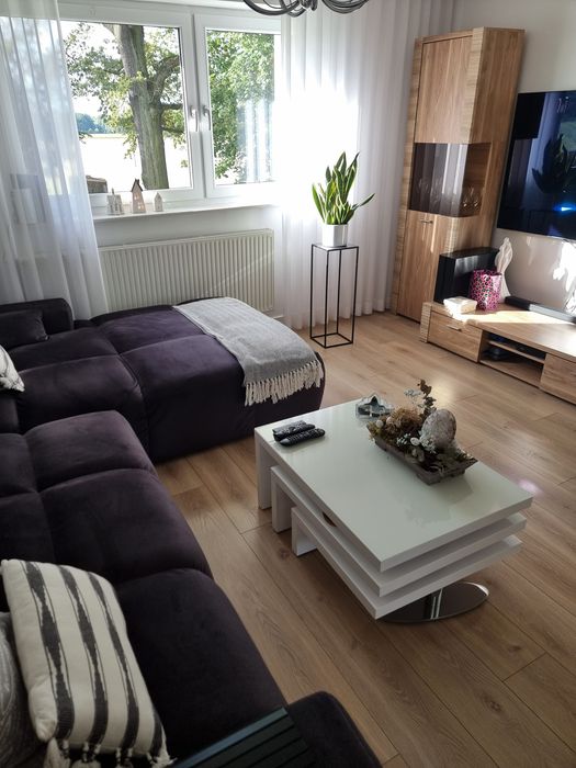 Sprzedam mieszkanie 55 m2