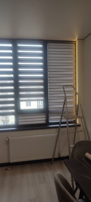 Майстер на годину