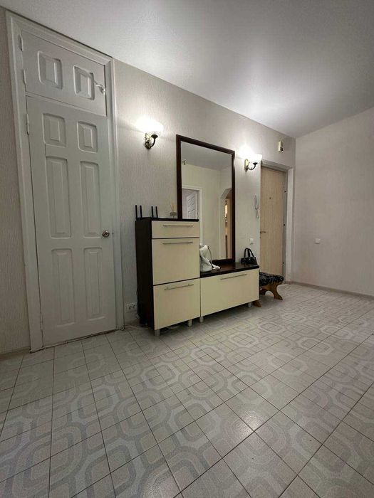 3-кімнатна квартира за адресою Люстдорфська дор. (площа 89 м²) - Atlanta.ua - фото 8