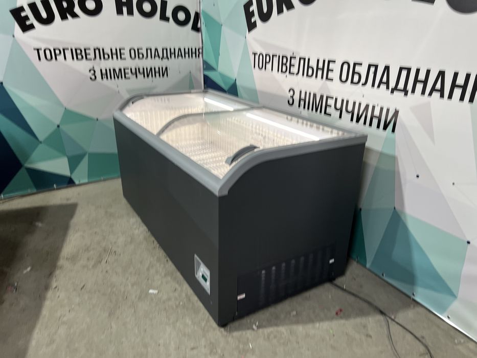 Морозилка , морозильная скрыня , морозильная камера