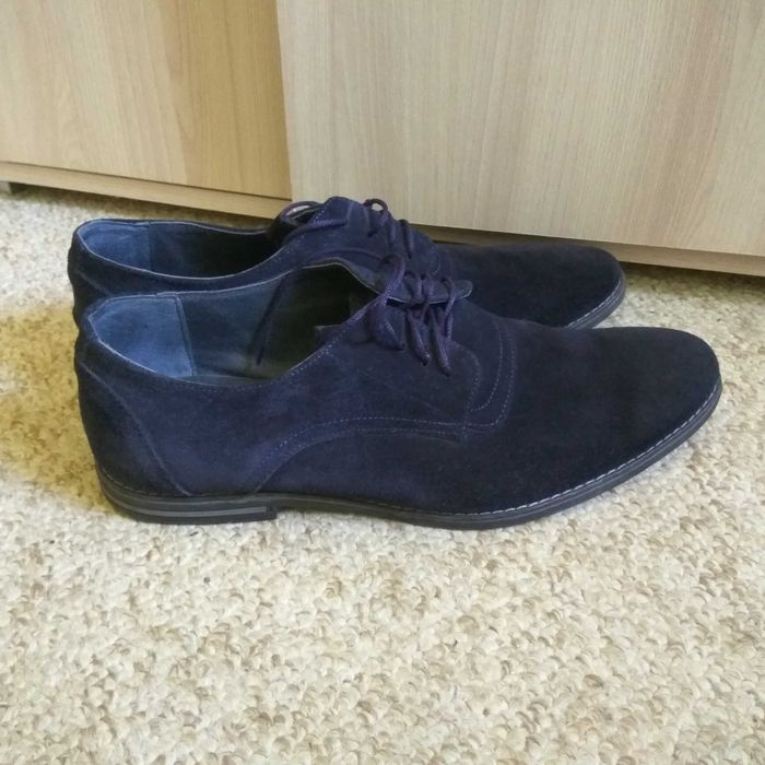 черевики Roberto Santi Active оригінал 28 см