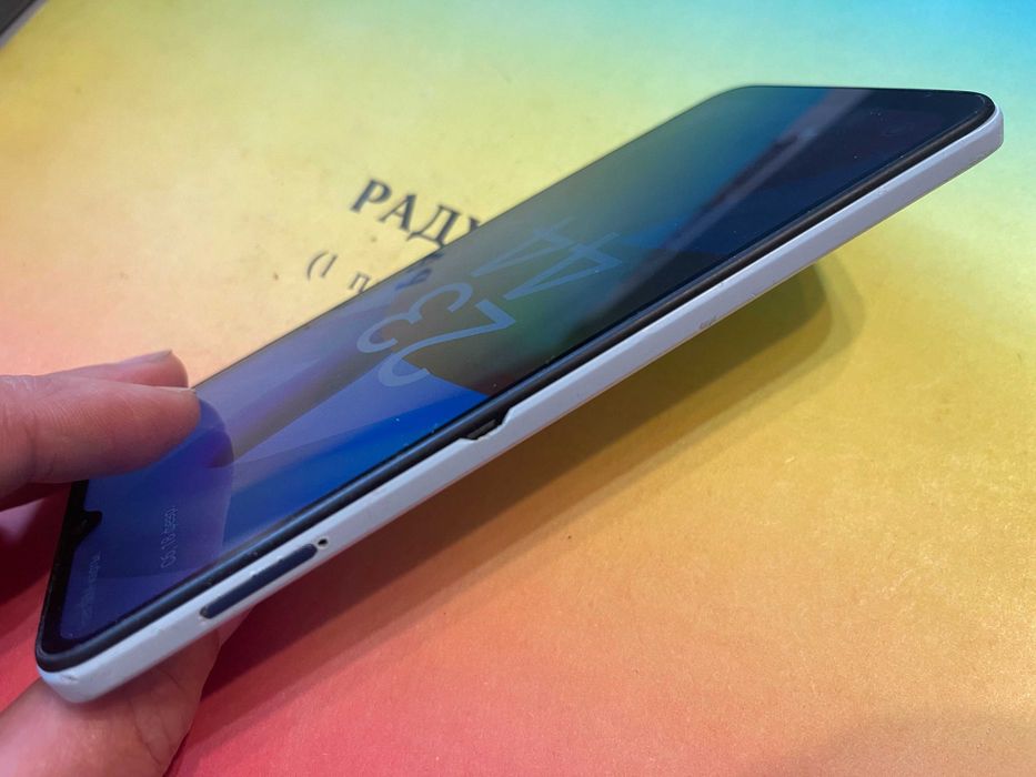 Телефон  REDMI A2  2/32