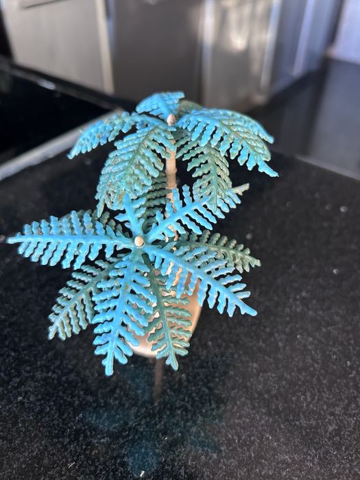 Plantas para Aquário