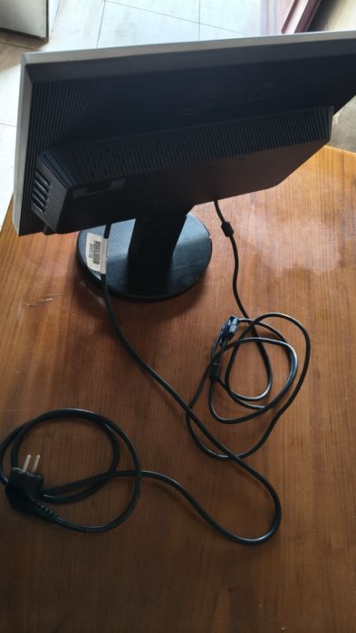 LG Screen/Monitor487627321005854722