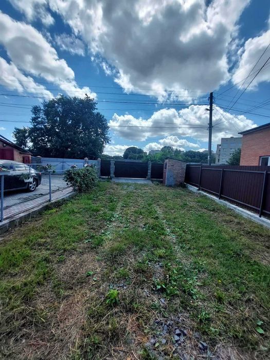 Будинок за адресою вул. Магістратська (площа 48 м²) - Atlanta.ua - фото 4