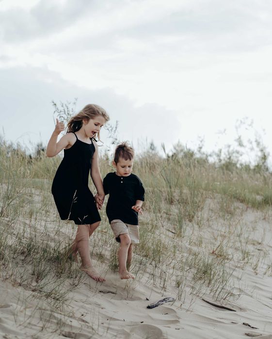 Fotograf - Gdańsk | Sopot | Gdynia