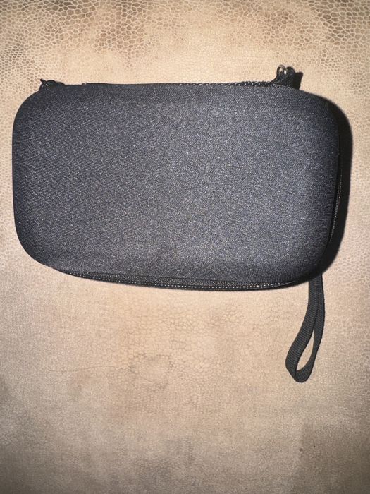 Чехол на canon g7x новий