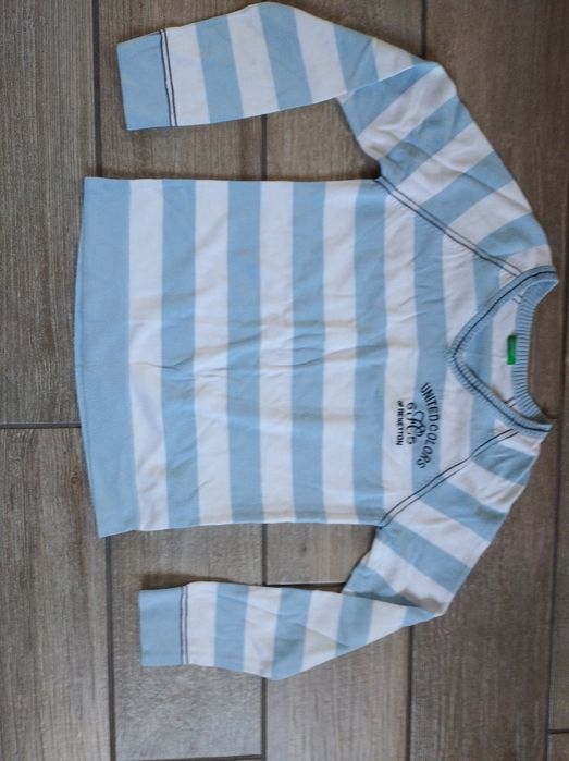 2 swetry chłopięce na 158 cm, porządne i eleganckie