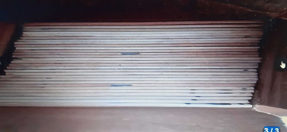 100  Azulejos novos  Viuva  Lamego  VIUVA LAMEGO Novos