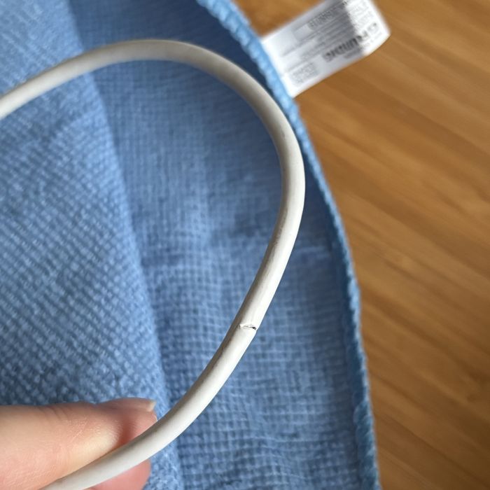 Zestaw Xiaomi Redmi Note 12 Pro+ 5G