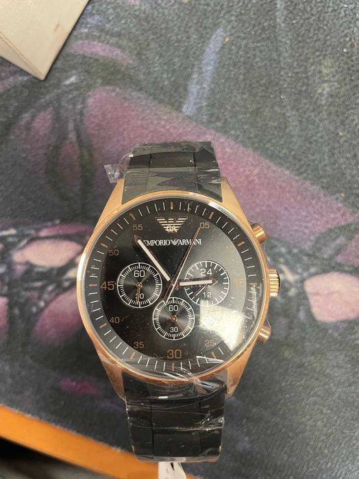 Emporio Armani AR5905  ORGINAŁ!!!