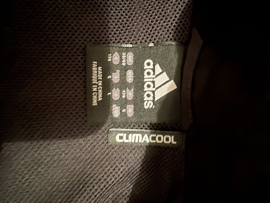 Fato De Treino Liverpool 2010