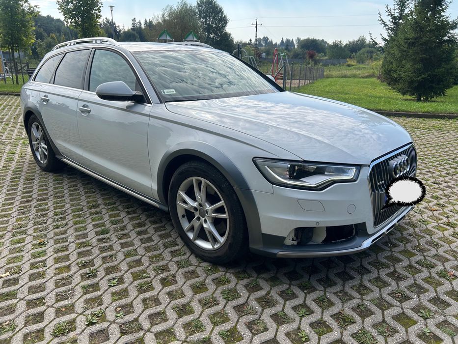 WYNAJEM samochodów wypożyczalnia aut RENT A CAR VANY osobowe SUVY