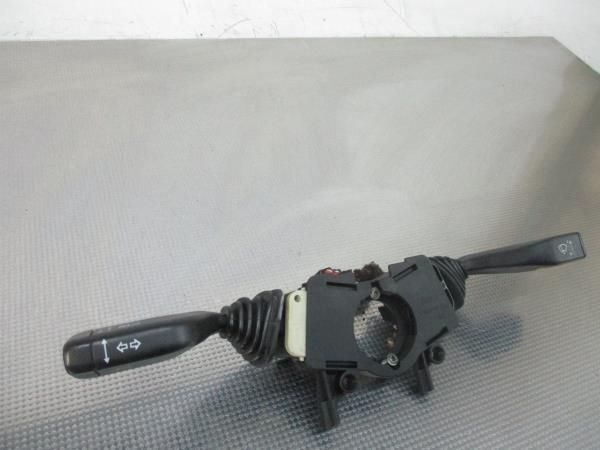 Conjunto / manetes de luzes e limpa vidros OPEL Vectra B (36_)
